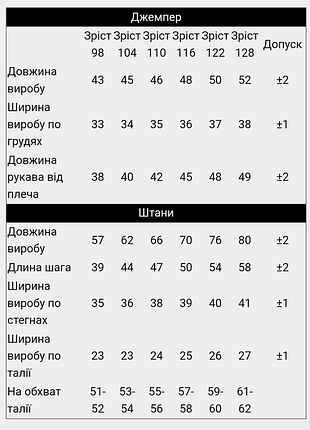 Піжама тепла махрова з бетменом, дитяча велсофт піжама марвел, спайдермен плюшева зимова піжама 9