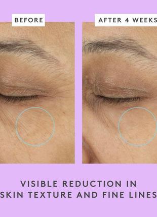 Бальзам для шкіри навколо очей drunk elephant ceramighty af eye balm 5 ml