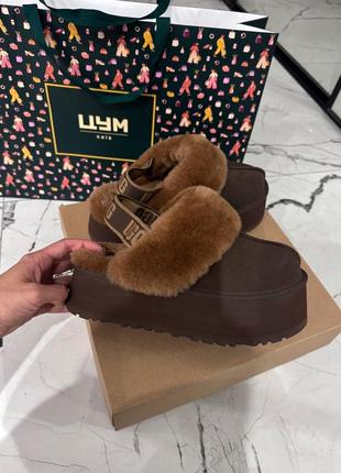 Ugg