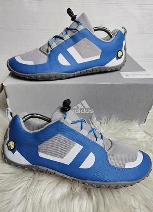 Кросівки vibram 44 розмір