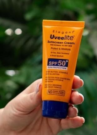 Порциональный напиток farmasi "l-карнитин" nutriplus 50 мл (15 шт) туреченица оригинал