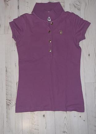 Поло женское Свитер polo P0nachem bear ralph lauren
