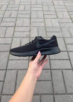 nike tanjun dj6257 001 2300 116662728