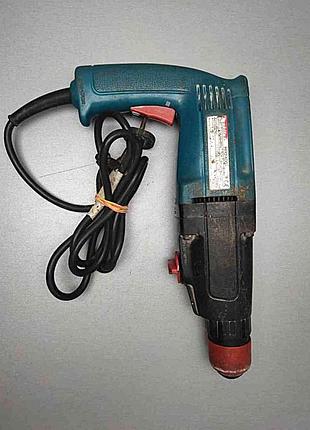 Перфоратор б/у makita hr2400 2
