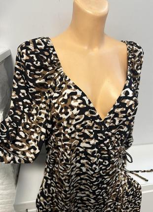 Гарна сукня next 2