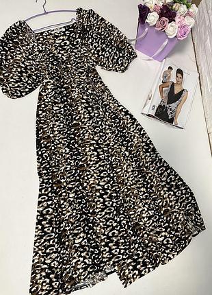 Гарна сукня next 7