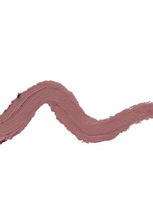 Kiko milano 316 устойчивый карандаш для губ creamy colour comfort lip liner kiko milano 3167 фото