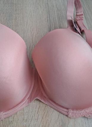 Бюстгалтер hunkemoller 90f