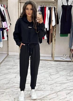 Распродажа 
спортивний костюм