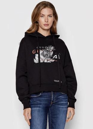 Худі amp guess cassiopea
