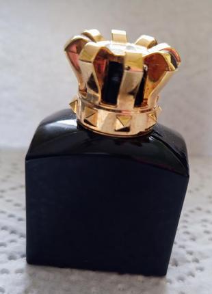 Миниатюра jean paul gaultier scandal pour homme le parfum .оригінал.