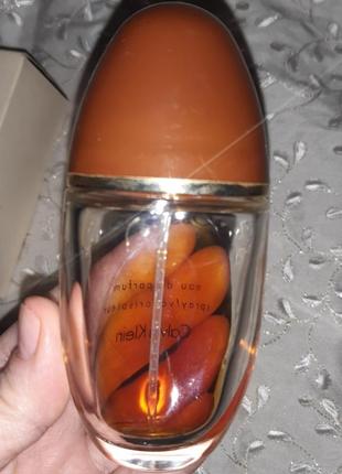 "obsession" edp spray !!!оригинал!!!