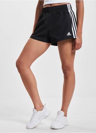 Классные спортивные шорты adidas оригинал p.146-152