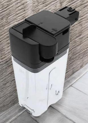 Молочник капучинатор для кавомашини saeco minuto philips