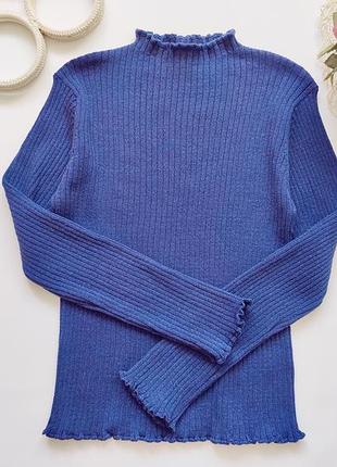 Кофта девочке артикул: 21046