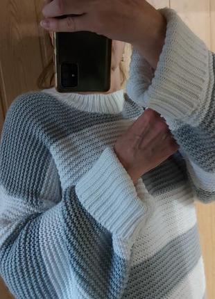 Комбинезон джинсы спецодежда штаны cotton10 фото