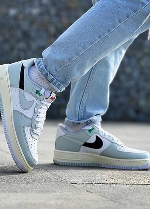 Дуже стильні  кросівки від nike