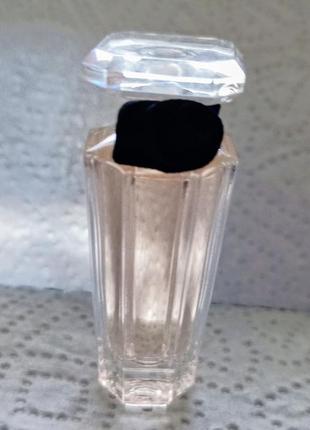 Миниатюра lancome tresor in love.оригінал.