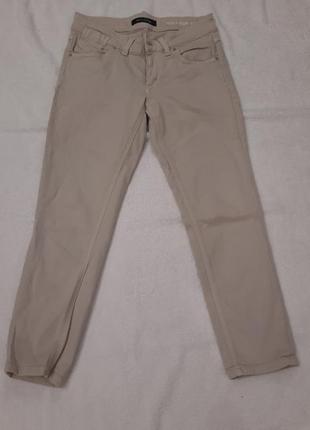 Джинсы marc o polo.оригинал