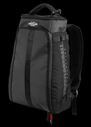 Рюкзак zone firstclass 25л