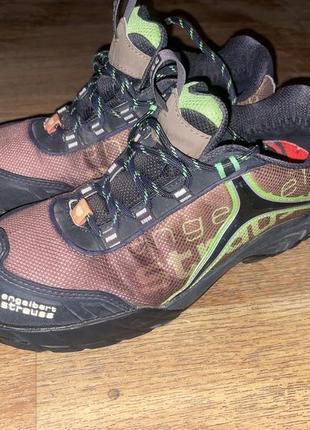 Engelbert strauss merak