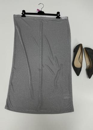Кардиган, юбка, футболка, туфли, сумка6 фото