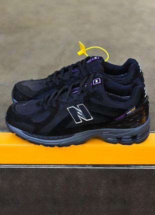 New balance 1906r 2