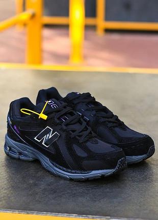 New balance 1906r 5
