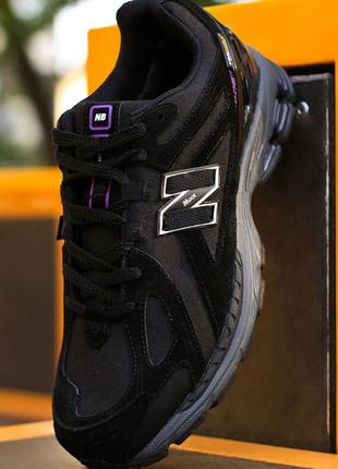 New balance 1906r 4