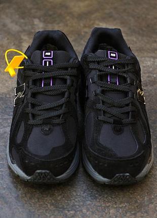 New balance 1906r 3