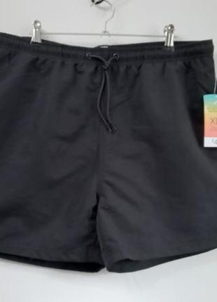 Primark р. xl 50 - 52 пляжные шорты для плаванья тренировок спортивные ирландия