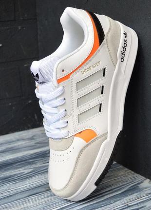 Adidas6 фото