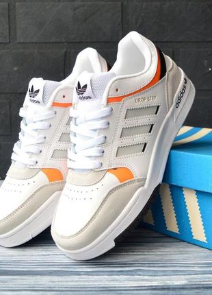 Adidas1 фото