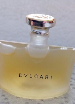Миниатюра Calvin klein deep euphoria
оригінал.
