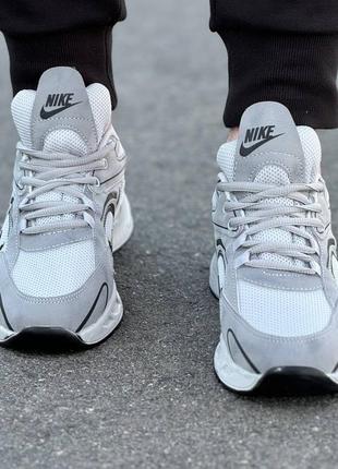 Мужские кроссовки nike найк7 фото