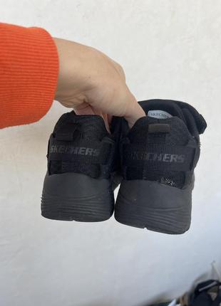 Кроссовки 2