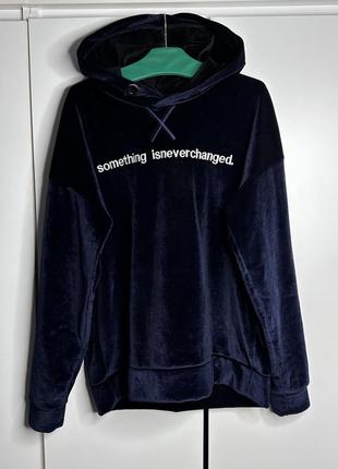 Adidas new yorker hoodie best sale