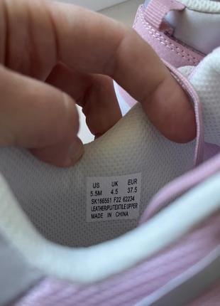 saucony Grid кроссовки женские2 фото