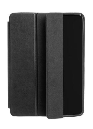 Чехол upex smart case для ipad mini/mini 2/mini 3 black2 фото