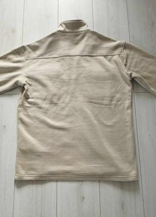 Мужская толстовка