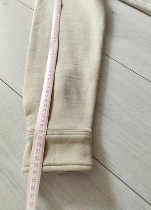 Мужская толстовка