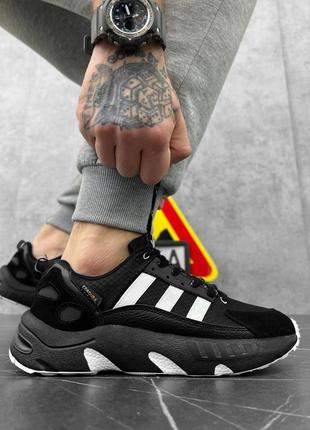 Кросівки adidas originals zx 22