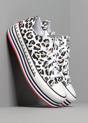 Крутезні converse, 26 см устілка