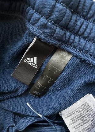 Спортивные штаны adidas мужские джоггеры2 фото