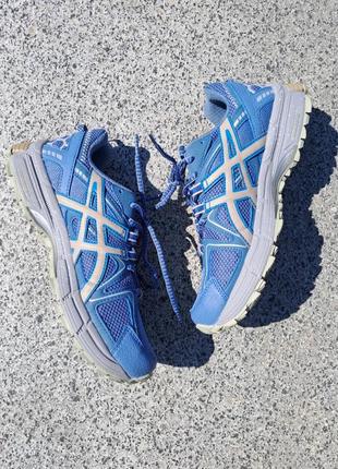 Asics gel-kahana 82 фото