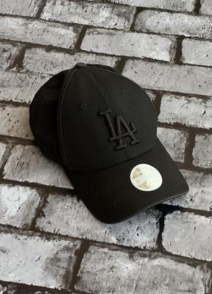 Кепка new era