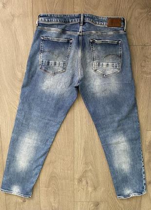 Джинсы g-star raw kate boyfriend оригинал 31/323 фото