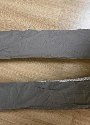 Подушка для вагітних