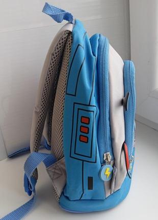 Детский рюкзачок недорого3 фото