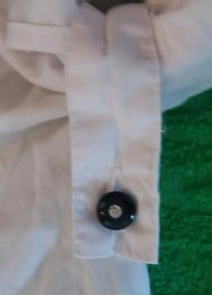 Шикарная женская рубашка minimoda.3 фото